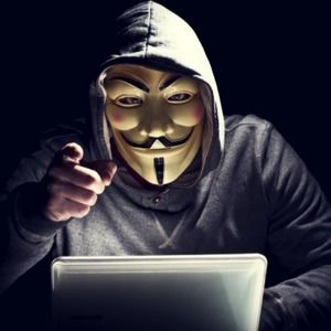 Meet your Posher, Marcus